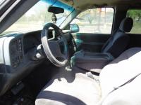 https://www.towlot.com/carimages/11312/20240502/DSCN6527_thumb.JPG