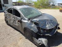 https://www.towlot.com/carimages/11312/20240502/DSCN6529_thumb.JPG