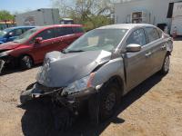 https://www.towlot.com/carimages/11312/20240502/DSCN6530_thumb.JPG