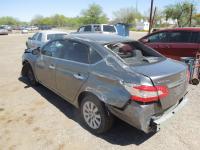https://www.towlot.com/carimages/11312/20240502/DSCN6531_thumb.JPG