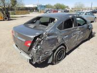 https://www.towlot.com/carimages/11312/20240502/DSCN6532_thumb.JPG