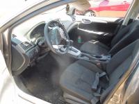 https://www.towlot.com/carimages/11312/20240502/DSCN6533_thumb.JPG
