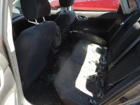 https://www.towlot.com/carimages/11312/20240502/DSCN6534_thumb.JPG