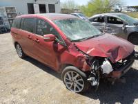 https://www.towlot.com/carimages/11312/20240502/DSCN6536_thumb.JPG