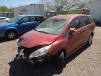https://www.towlot.com/carimages/11312/20240502/DSCN6537_thumb.JPG