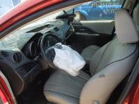 https://www.towlot.com/carimages/11312/20240502/DSCN6540_thumb.JPG