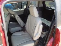 https://www.towlot.com/carimages/11312/20240502/DSCN6541_thumb.JPG