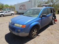 https://www.towlot.com/carimages/11312/20240502/DSCN6544_thumb.JPG