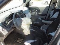 https://www.towlot.com/carimages/11312/20240502/DSCN6547_thumb.JPG