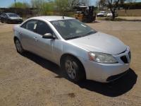https://www.towlot.com/carimages/11312/20240502/DSCN6549_thumb.JPG