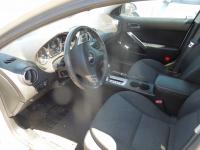 https://www.towlot.com/carimages/11312/20240502/DSCN6553_thumb.JPG