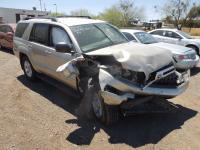 https://www.towlot.com/carimages/11312/20240502/DSCN6556_thumb.JPG