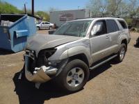https://www.towlot.com/carimages/11312/20240502/DSCN6557_thumb.JPG