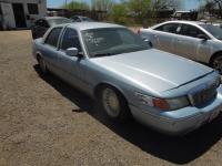 https://www.towlot.com/carimages/11312/20240502/DSCN6563_thumb.JPG