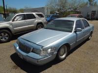 https://www.towlot.com/carimages/11312/20240502/DSCN6564_thumb.JPG