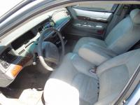 https://www.towlot.com/carimages/11312/20240502/DSCN6567_thumb.JPG
