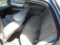 https://www.towlot.com/carimages/11312/20240502/DSCN6568_thumb.JPG