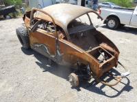 https://www.towlot.com/carimages/11312/20240502/DSCN6570_thumb.JPG