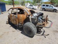 https://www.towlot.com/carimages/11312/20240502/DSCN6572_thumb.JPG
