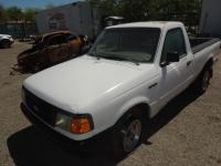https://www.towlot.com/carimages/11312/20240502/DSCN6576_thumb.JPG