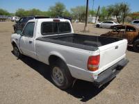 https://www.towlot.com/carimages/11312/20240502/DSCN6577_thumb.JPG