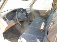 https://www.towlot.com/carimages/11312/20240502/DSCN6579_thumb.JPG