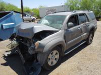 https://www.towlot.com/carimages/11312/20240502/DSCN6582_thumb.JPG