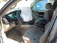 https://www.towlot.com/carimages/11312/20240502/DSCN6585_thumb.JPG