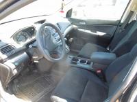 https://www.towlot.com/carimages/11312/20240502/DSCN6592_thumb.JPG
