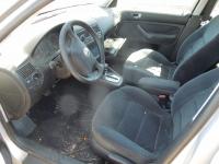 https://www.towlot.com/carimages/11312/20240502/DSCN6599_thumb.JPG