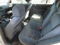 https://www.towlot.com/carimages/11312/20240502/DSCN6600_thumb.JPG