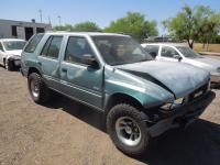 https://www.towlot.com/carimages/11312/20240502/DSCN6602_thumb.JPG