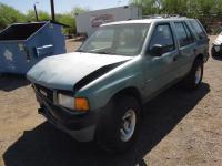https://www.towlot.com/carimages/11312/20240502/DSCN6603_thumb.JPG