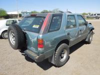 https://www.towlot.com/carimages/11312/20240502/DSCN6605_thumb.JPG