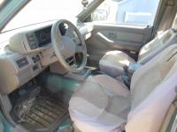 https://www.towlot.com/carimages/11312/20240502/DSCN6606_thumb.JPG