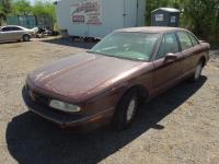 https://www.towlot.com/carimages/11312/20240502/DSCN6609_thumb.JPG