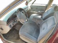 https://www.towlot.com/carimages/11312/20240502/DSCN6612_thumb.JPG