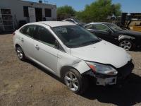 https://www.towlot.com/carimages/11312/20240502/DSCN6614_thumb.JPG