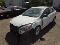 https://www.towlot.com/carimages/11312/20240502/DSCN6615_thumb.JPG