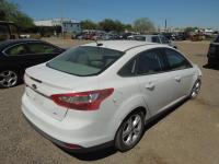 https://www.towlot.com/carimages/11312/20240502/DSCN6617_thumb.JPG