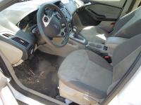 https://www.towlot.com/carimages/11312/20240502/DSCN6618_thumb.JPG