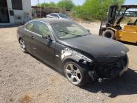 https://www.towlot.com/carimages/11312/20240502/DSCN6621(1)_thumb.JPG
