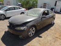 https://www.towlot.com/carimages/11312/20240502/DSCN6622(1)_thumb.JPG