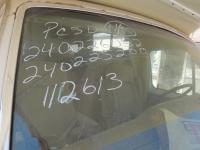 https://www.towlot.com/carimages/11312/20240502/DSCN6626_thumb.JPG