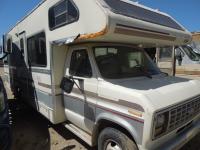 https://www.towlot.com/carimages/11312/20240502/DSCN6627_thumb.JPG