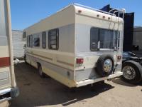 https://www.towlot.com/carimages/11312/20240502/DSCN6629_thumb.JPG