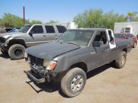 https://www.towlot.com/carimages/11312/20240502/DSCN6642_thumb.JPG