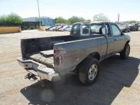https://www.towlot.com/carimages/11312/20240502/DSCN6644_thumb.JPG
