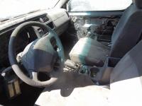 https://www.towlot.com/carimages/11312/20240502/DSCN6645_thumb.JPG