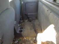 https://www.towlot.com/carimages/11312/20240502/DSCN6646_thumb.JPG